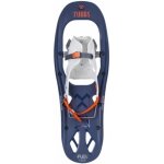 Tubbs Flex HKE – Zboží Dáma Tubbs Flex HKE – Zboží Dáma