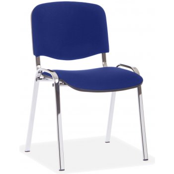 Rauman konferenční židle Viva