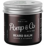 Pomp & Co. Supreme Balm balzám na vousy 56 g – Zboží Dáma