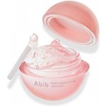 Abib - PDRN Collagen Lip Mask Glazed Jelly 11 g – Sleviste.cz