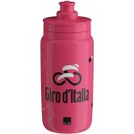 Elite Fly Team 550 ml – Zboží Mobilmania