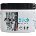 HiTec Nutrition HL Magic Stick 60 kapslí – Hledejceny.cz