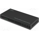 Digitus DS-55358 – Hledejceny.cz