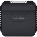 Access point či router MikroTik RBLtAP-2HnD&R11e-LTE6