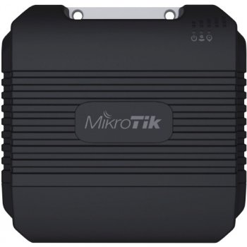 MikroTik RBLtAP-2HnD&R11e-LTE6