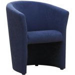 Kondela Cuba modrá – Sleviste.cz