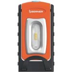 Berner 206958 – Hledejceny.cz