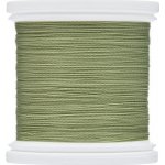 Hends Nit Grall Tying Thread Olive 0,04mm – Hledejceny.cz