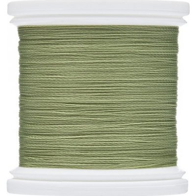 Hends Nit Grall Tying Thread Olive 0,04mm – Hledejceny.cz
