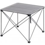 Naturehike Aluminium Folding Table L – Hledejceny.cz