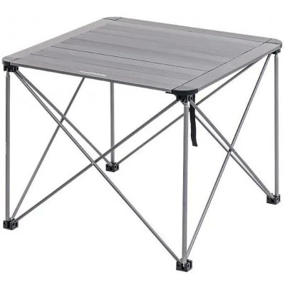 Naturehike Aluminium Folding Table L – Hledejceny.cz