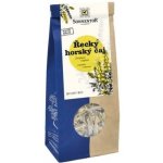 Sonnentor Řecký horský čaj bio syp.40 g – Zboží Mobilmania