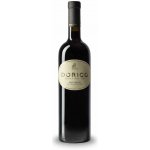 Dorigo Refosco DOC Friuli Colli Orientali 13,5% 0,75 l (holá láhev) – Hledejceny.cz