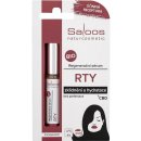 Saloos Bio regenerační sérum na rty 7 ml