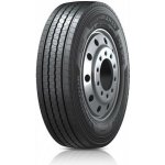 Hankook DH35 Smart Flex 215/75 R17,5 126M – Sleviste.cz