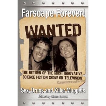 Farscape Forever!