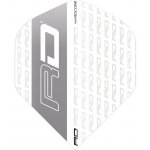 Red Dragon HARDCORE XT White & Grey – Hledejceny.cz