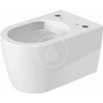 DURAVIT ME by Starck 2529590000 – Hledejceny.cz