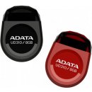 usb flash disk ADATA DashDrive UD310 8GB AUD310-8G-RBK