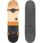 Globe G2 Half Dip 2 – Zboží Dáma