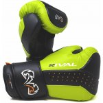 Rival RB Super Bag-pytlové rukavice – Hledejceny.cz