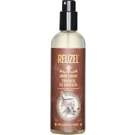 Reuzel Surf Tonic 350 ml – Hledejceny.cz