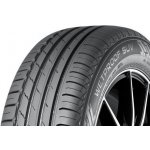 Nokian Tyres WetProof 215/70 R16 100H – Hledejceny.cz