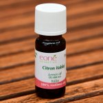 Eoné Citron italský 10 ml – Hledejceny.cz