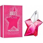 Thierry Mugler Angel Nova parfémovaná voda dámská 30 ml – Hledejceny.cz