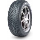 Osobní pneumatika Linglong Green-Max All Season 185/65 R15 88H