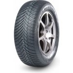 Linglong Green-Max All Season 185/65 R15 88H – Sleviste.cz