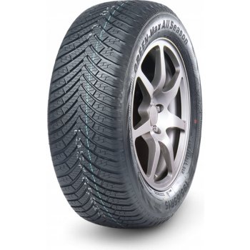 Linglong Green-Max All Season 185/65 R15 88H