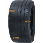 Michelin Pilot Sport Cup 2 325/30 R21 108Y – Hledejceny.cz