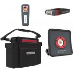 Scangrip DETAILING KIT-ESSENTIAL – Zboží Mobilmania