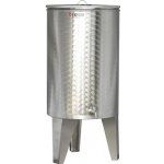 PROFI s duší 100L-NSL/100 – Zboží Dáma