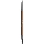Artdeco Ultra Fine Brow Liner Ultra tenká linka na obočí 15 saddle 0,09 g – Zboží Dáma