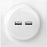 Fibaro Walli – Zboží Mobilmania