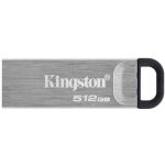 Kingston DataTraveler Kyson 512GB DTKN/512GB – Zboží Živě