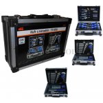 MAGG Kufr s nářadím 73 dílů JY0073 – Zboží Mobilmania