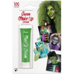 Zelený make-up v tubě 28g – Sleviste.cz