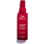 Wella Ultimate Repair Miracle Hair Rescue 30 ml – Hledejceny.cz