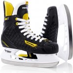 Tempish FTR-5 – Zboží Dáma