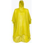 Sea to Summit Ultra-Sil Nano Tarp poncho – Zboží Dáma