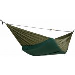 Ticket to the Moon Mat Hammock – Zbozi.Blesk.cz