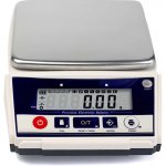 Tronix TX1201C – Zboží Živě