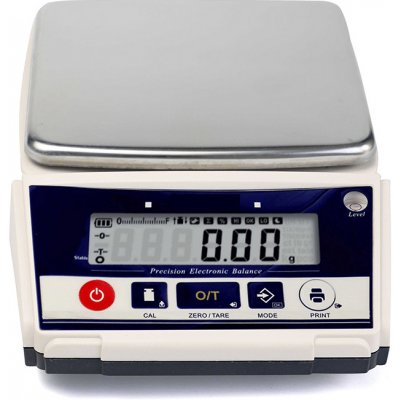 Tronix TX1201C – Zboží Živě