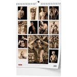 Magic Man 2025 – Zboží Mobilmania