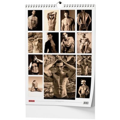 Magic Man 2025 – Zboží Mobilmania