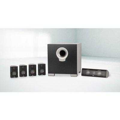 Elac Cinema 10.2