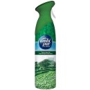 Ambi Pur Osvěžovač Vzduchu ve Spreji Air Effects Japan Tatami 300 ml